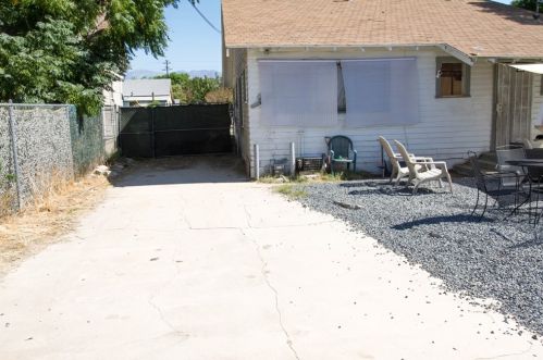 1029 Alta St, Redlands CA  92374-3316 exterior
