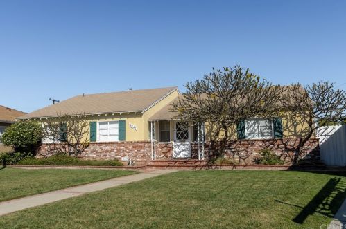 6047 Maris Ave, Pico Rivera, CA 90660-3212