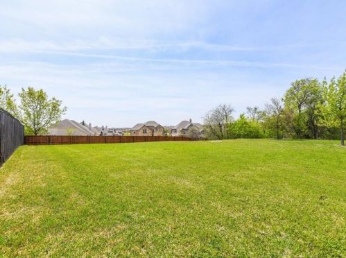 4505 Chestnut Meadows Bnd, Georgetown TX  78626-7143 exterior