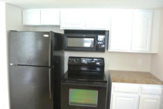 420 32nd St, West Palm Beach FL  33407-4810 exterior