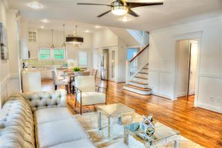 807 29th St, Houston TX  77009-1025 exterior