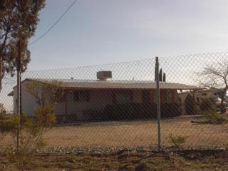 3760 Camellia Rd, Phelan, CA 92371-9845