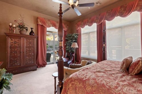 14328 Charter Oak Dr, Scottsdale AZ  85259-2208 exterior
