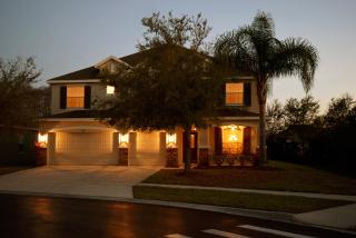 478 Crownclover Ave, Orlando, FL 32828-6674