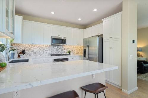 11249 Carmel Crk Rd, San Diego CA 92130-2624 exterior