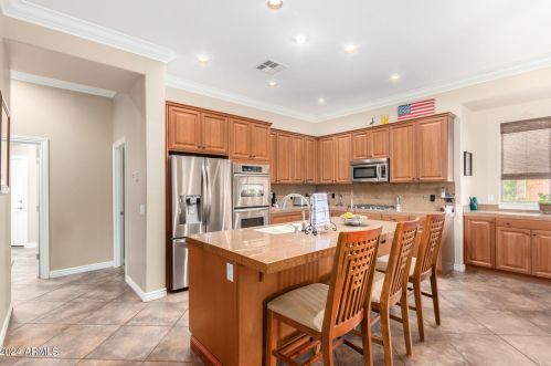 13227 Palo Verde Dr, Litchfield Park AZ  85340-7372 exterior