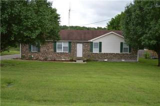2407 Old Columbia Rd, Lewisburg, TN 37091-6845
