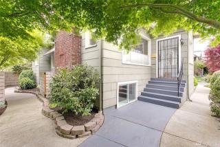 802 63rd St, Seattle, WA 98115-5520