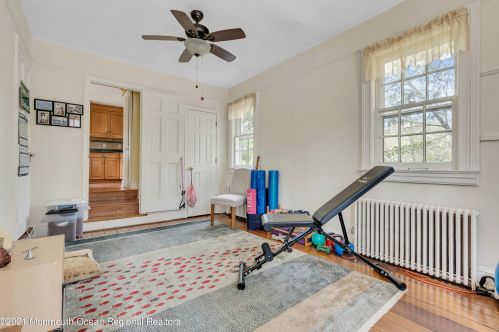 741 Roseld Ave, Tinton Falls NJ  07712-4149 exterior