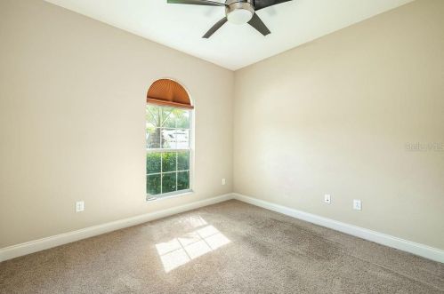 3308 Granite Ridge Loop, Land O Lakes FL  34638-6192 exterior