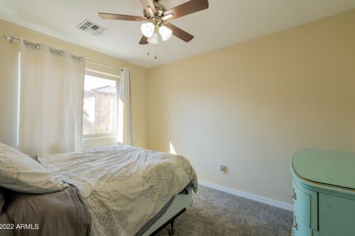 1847 Dunbar Dr, Phoenix AZ  85042-6856 exterior