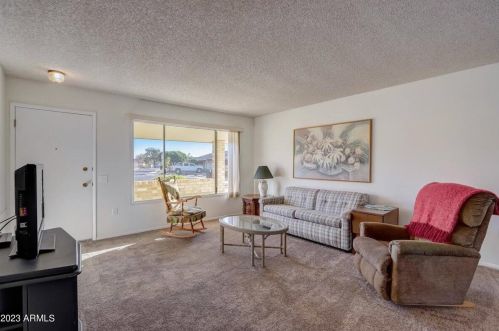 9875 Comstock Ct, Sun City, AZ 85373-2149
