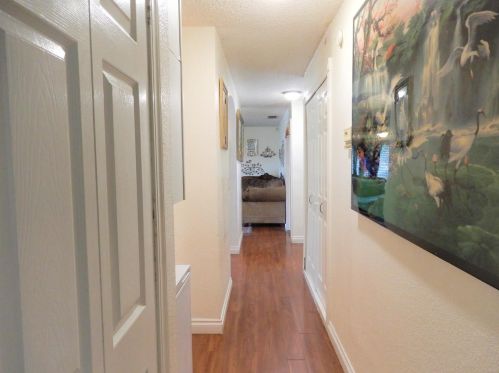 7976 Dominion Way, Elverta, CA 95626-9752