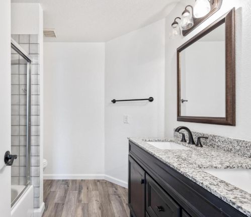 7934 Kyle Ct, Citrus Heights CA  95610-2461 exterior