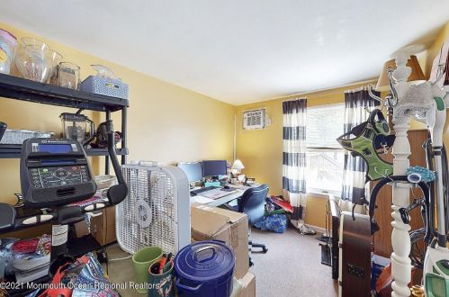 108 Monterey Dr, Bricktown NJ  08723-7009 exterior