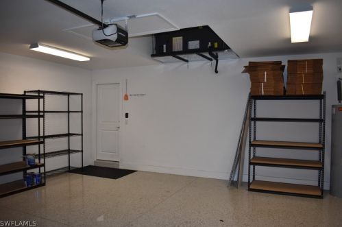 2927 11 Ct, Cape Coral FL  33914-5108 exterior