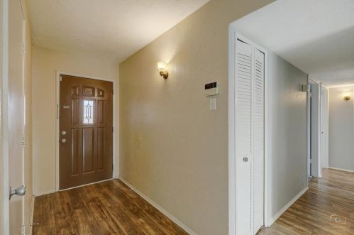 574 Oldbridge Dr, Allen TX  75002-4079 exterior