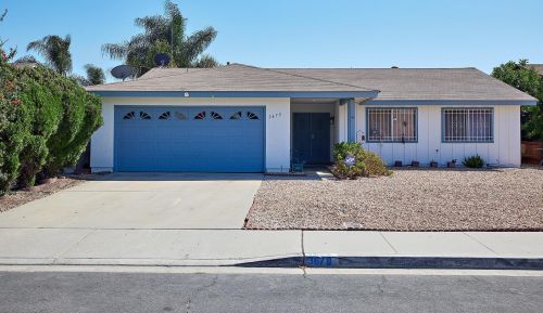 3679 Branch Ct, Oceanside, CA 92058-1633