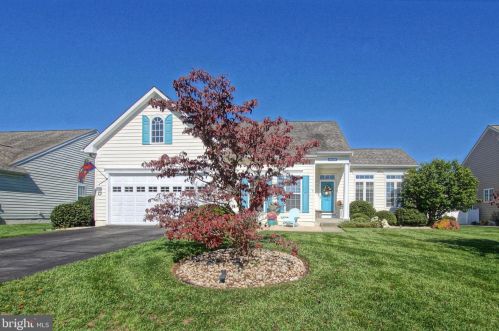 33101 Light Dr, Lewes, DE 19958-4669