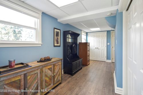 16 Galway Dr, Hazlet NJ  07730-1112 exterior