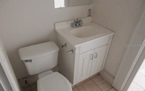 413 Princeton St, Orlando FL  32804-5305 exterior