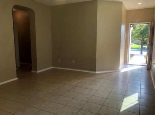 2327 Mccombs Dr, Georgetown TX  78626-8181 exterior