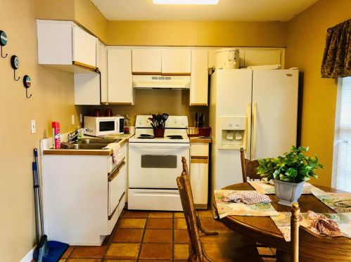 4720 1st Ter, Ocala FL  34471-8446 exterior