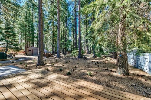 710 Tata Ln, South Lake Tahoe, CA 96150-3816