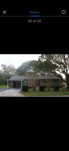 207 Mcdonald Ave, Deland, FL 32724-4569