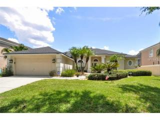 7868 Saint Andrews Cir, Orlando, FL 32835-8168