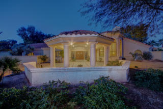 7490 Dreyfus Ave, Scottsdale, AZ 85260-3909
