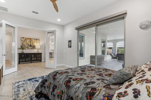 5534 Oyer Ln, Cave Creek AZ  85331-2544 exterior