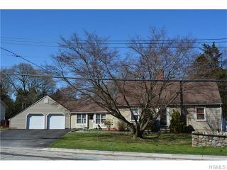 100 Tate Ave, Buchanan, NY 10511-1306