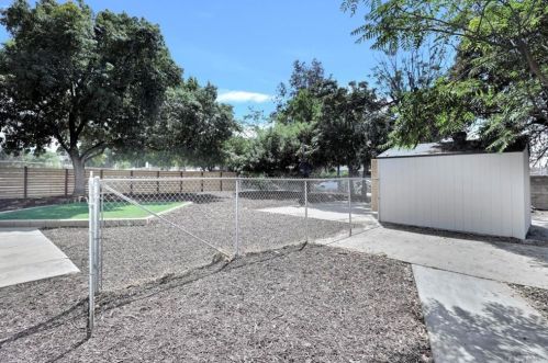 12244 Lakeshore Dr, Lakeside CA  92040-3020 exterior