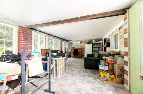 2 Howard St, Salem NH  03079-2565 exterior