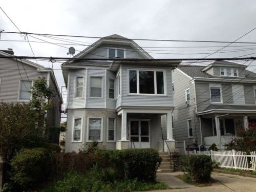 432 3rd Ave, Mount Vernon, NY 10550-4508