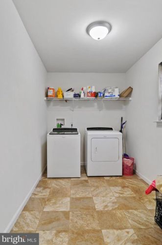 118 Point Landing Ln, Magnolia DE  19962 exterior