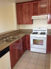 606 Alexander St, Glendale CA  91203-1687 exterior