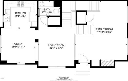 251 Honeylocust Ter, Sunnyvale, CA 94086-6565
