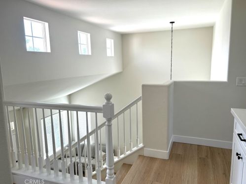 43019 Camino Caruna, Temecula CA  92592-3787 exterior