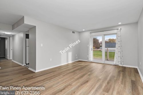 4341 Carlisle Pike, Navy Sup Dpt PA  17050-3022 exterior