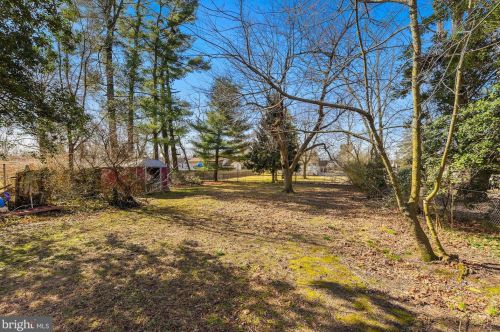 44 Richmond Ave, Lumberton Township NJ  08048-1605 exterior