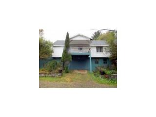 7481 Laurel Lake Rd, Brackney, PA 18812-8022