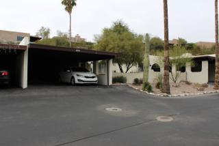4789 Via Entrada, Tucson, AZ 85718-5857
