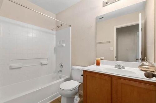 7824 Little Deer Trl, Georgetown TX  78628-3706 exterior