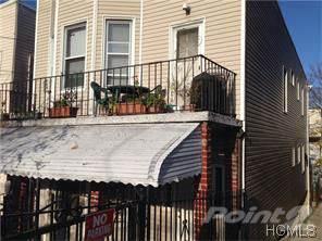623 Mead St, Bronx, NY 10460-2778