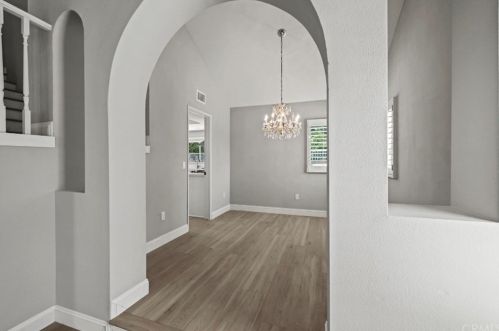 19734 Castlebar Dr, City Of Industry CA  exterior