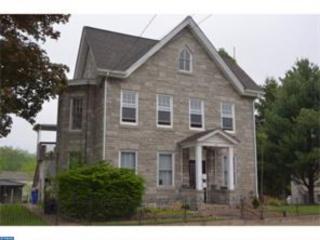 507 State St, Pottstown, PA 19464-5118