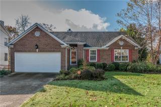 5116 Pebble Creek Dr, Antioch, TN 37013-1870