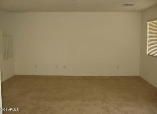 21717 Sonora St, Buckeye AZ  85326-8008 exterior